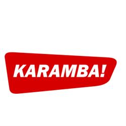 Karamba!