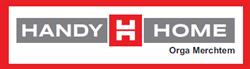 Handy Home Orga Merchtem