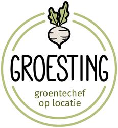 Groesting