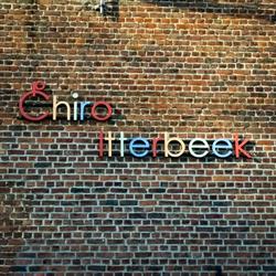 Chiro Itterbeek