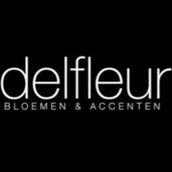 Delfleur