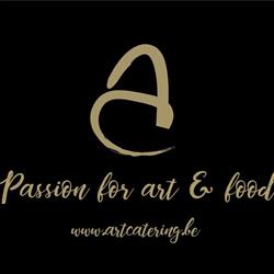 Art.catering
