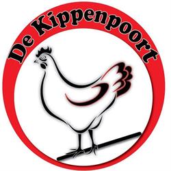 De Kippenpoort