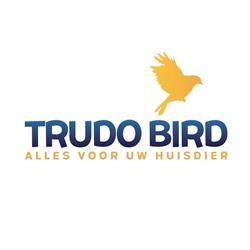 Trudobird Dierenspeciaalzaak