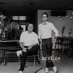 De Kleine Nelen Essen