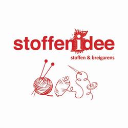 Stoffenidee