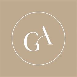 Glamodiosa