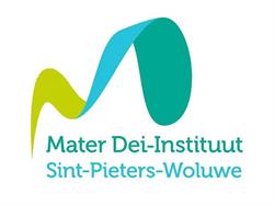Mater Dei-Instituut