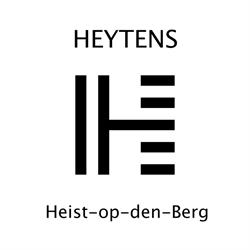 Heytens Heist op den Berg