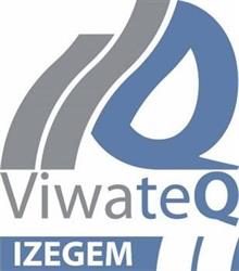 Viwateq Izegem