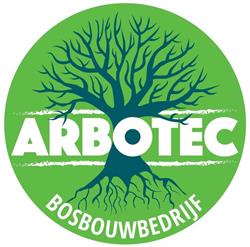Arbotec