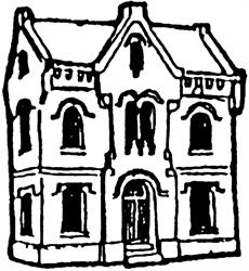 Schoolhuis