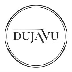 Optiek Dujavu