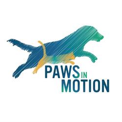 Paws In Motion