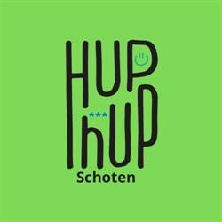 HUPHUP