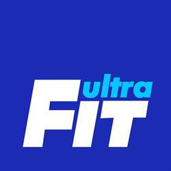 UltraFit