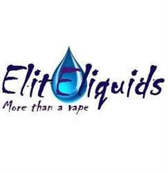 Eliteliquids