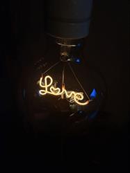 Mind the light