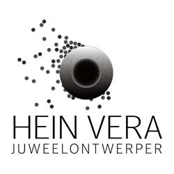 Hein Vera - Juweelontwerper