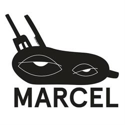 Marcel.bar