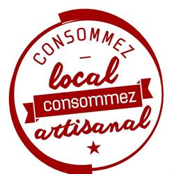 Artisans & Terroirs