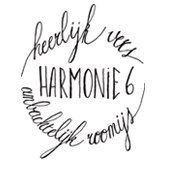 Harmonie 6