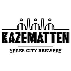 Brouwerij Kazematten