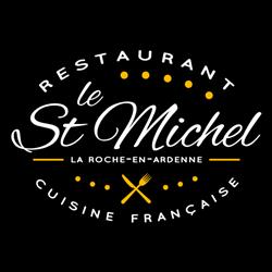 Le Saint-Michel