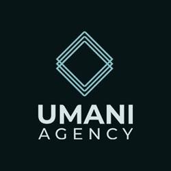 Umani Agency