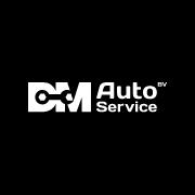 DM AutoService