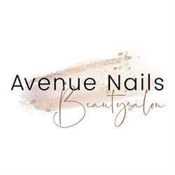 Avenue Nails