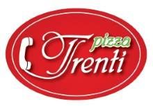 Pizza Trenti Aartselaar