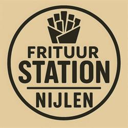 Frituur Station - Nijlen
