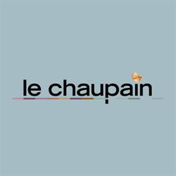 Le Chaupain