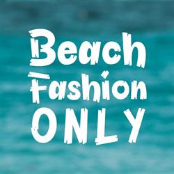 Beach Fashion Only