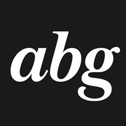 Architectenbureau Gofflo