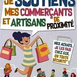 Aux plaisirs d'offrir