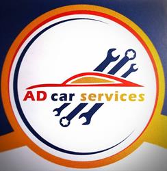 AD Car Services