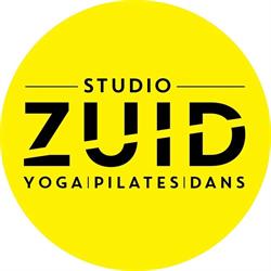 Studio Zuid