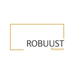 Robuust