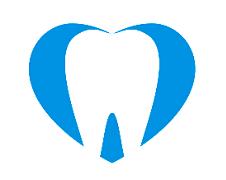 Dentius