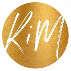KiM