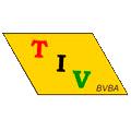 TIV BVBA