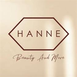 HANNE
