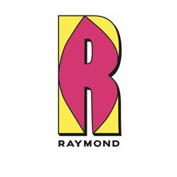 Raymond Food Art