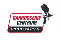 Carrosserie Centrum Hoogstraten