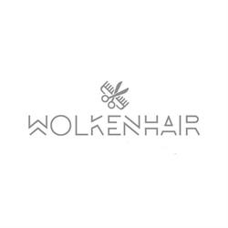 Wolkenhair