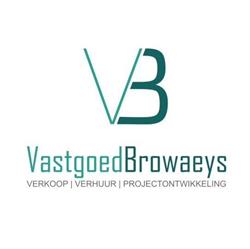 Vastgoed Browaeys