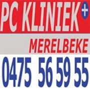 PC Kliniek Merelbeke