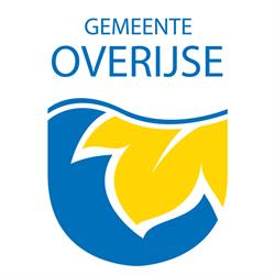 Gemeente Overijse